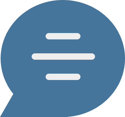 DeepTranscript logo