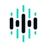 DeepWord logo
