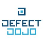 DefectDojo logo