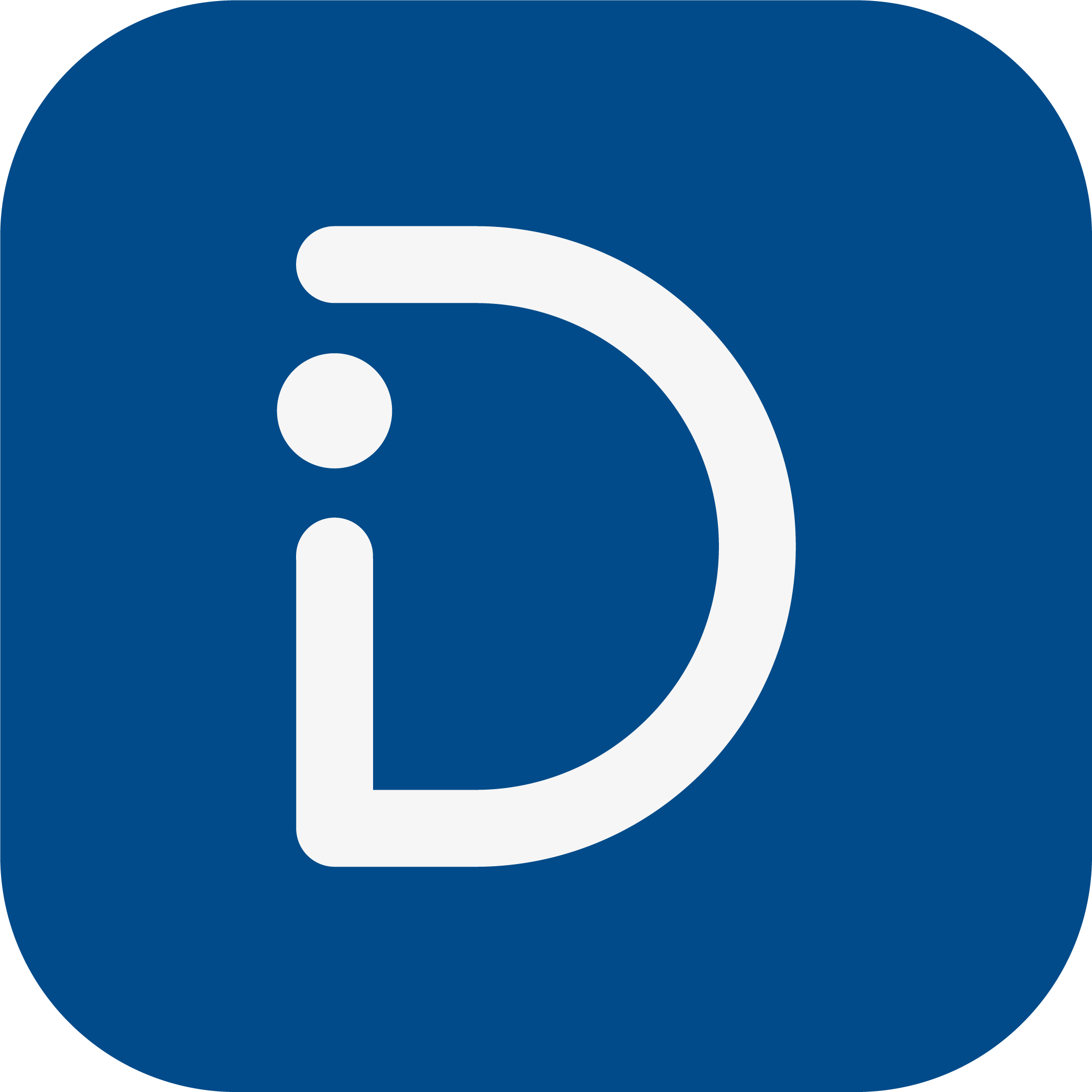 DEFENCE logo