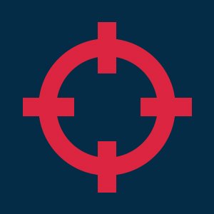 Defense.com logo