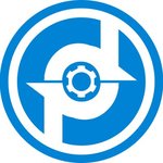 DeferPanic logo