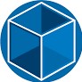 DEFESA Logger logo