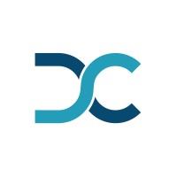 DefinedWorkflows logo