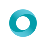 Deflect.ai logo
