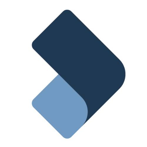 degaso logo