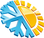 Degree Days Online logo