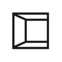 DEIN RAUM logo