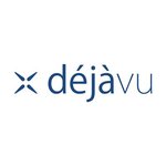 DejaVu X3 logo