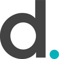 Delegate Patients Service logo