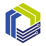 delia logo