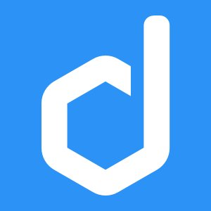 Deliverable logo