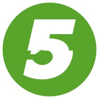 Delivery Acceleration+ logo