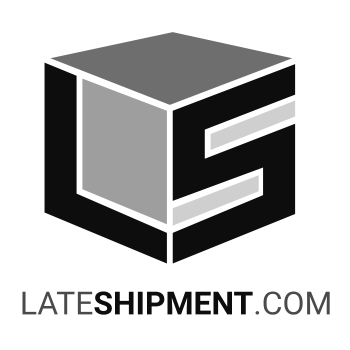 Delivery Experience Management logo