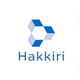 Delivery Tracking & Reporting for Jira logo