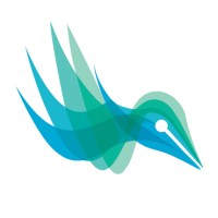 Della logo