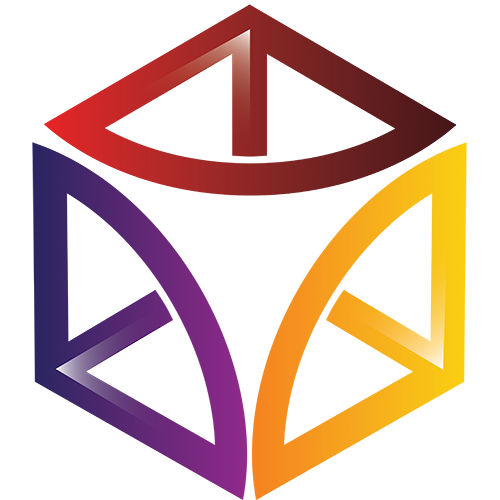 Delphi AI logo