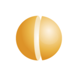 Demand Forecaster logo