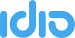 Demand Orchestration logo