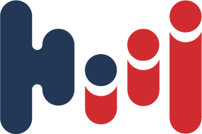 DemandScience Klarity logo