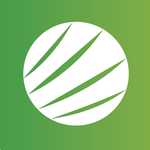 Demetra Integrador logo
