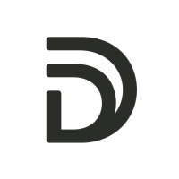 Demodesk Scheduling logo