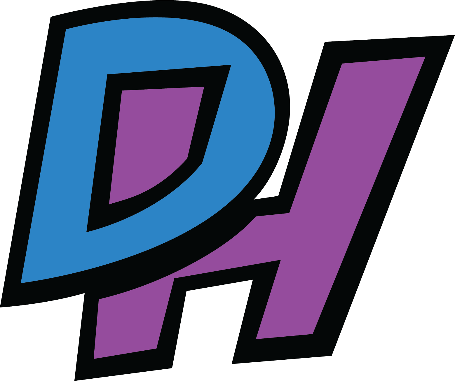 DemoHop logo