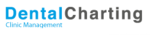 DentalCharting logo