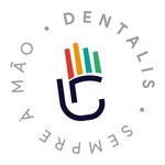 Dentalis Net logo