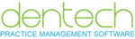 DENTECH