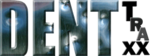 DentTraxx logo