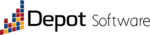 DEPOT Core logo