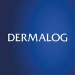 DERMALOG Biometric Software logo