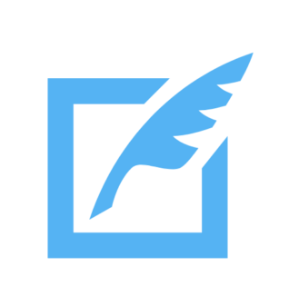 Descriptionwise logo