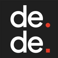 Design Defender logo