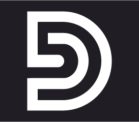 Design.com logo