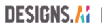 Designmaker logo