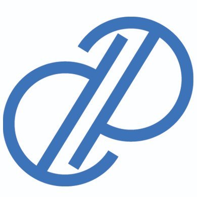 DesignsnPrint Invoice Generator logo