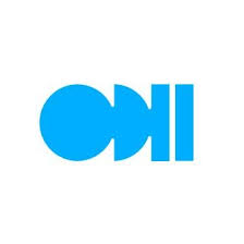 designstripe logo