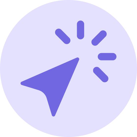 Deskfirst logo