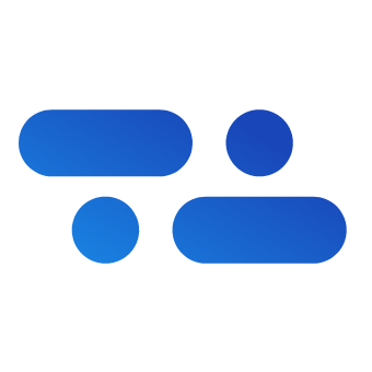 desk.ly logo