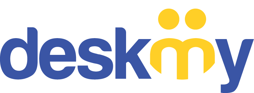 Deskmy