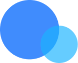 Despatch Cloud logo