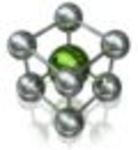 Destination Builder Edge logo