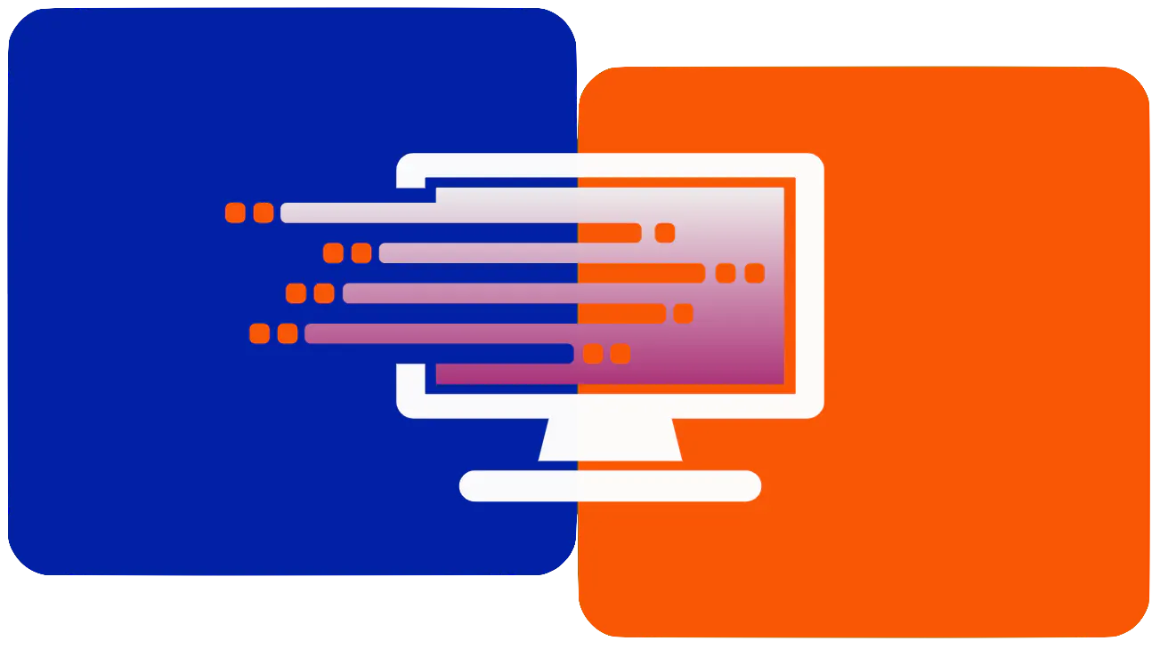 DetailDash logo