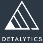 Detalytics logo