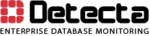 Detecta logo