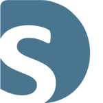 Devensoft logo
