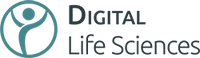 Deviation Management logo