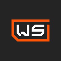 Device Entitlement Server logo